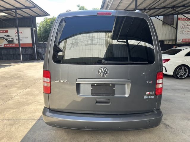 2012 CANDY  第4張相片