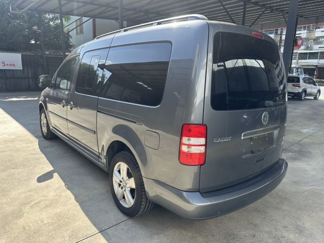 2012 CANDY  第5張相片