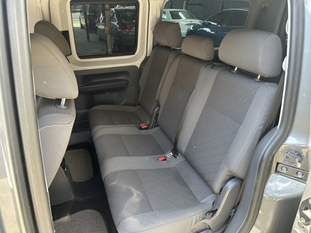 2012 CANDY  第7張相片