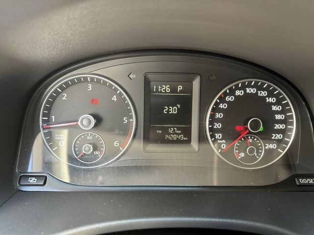 2012 CANDY  第8張相片