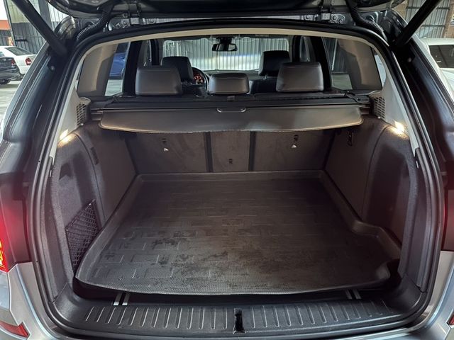 2017 X3  第7張相片