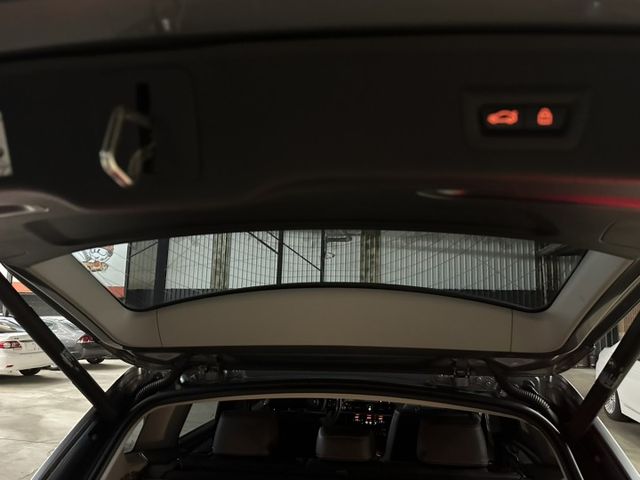 2017 X3  第8張相片