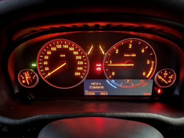 2017 X3  第12張相片