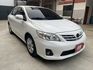 2012ALTIS  第3張縮圖