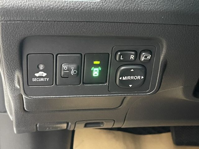 2012ALTIS  第9張相片