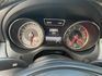 2014年CLA250 低里程 認證車 AMG 全景天窗 電動椅 快撥 全車已改裝好了  第14張縮圖