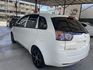 2010 年COLT PLUSㄧ手女用車 低里程 省油省稅 可認證  第5張縮圖