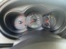 2010 年COLT PLUSㄧ手女用車 低里程 省油省稅 可認證  第7張縮圖