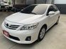 2012ALTIS  第1張縮圖