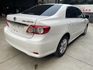 2012ALTIS  第4張縮圖