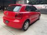 2010 POLO  第4張縮圖
