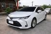 2022ALTIS  第1張縮圖