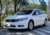 HONDA本田 CIVIC  第1張縮圖