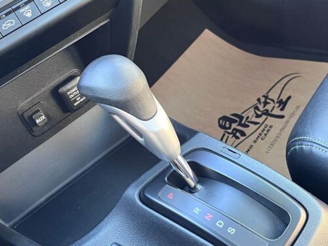 HONDA本田 CIVIC  第9張相片