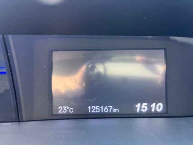 HONDA本田 CIVIC  第10張相片