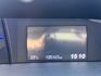 HONDA本田 CIVIC  第10張縮圖