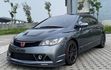 HONDA本田 CIVIC  第1張縮圖