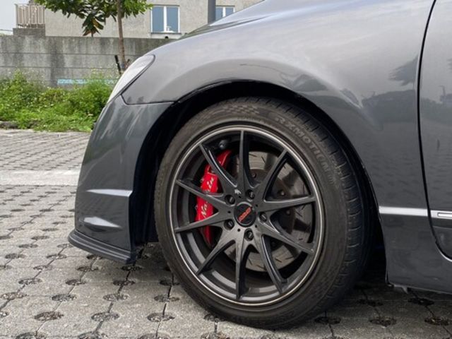 HONDA本田 CIVIC  第4張相片