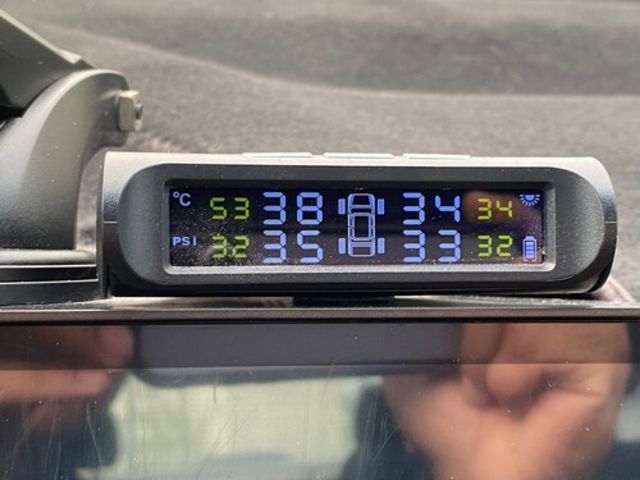 HONDA本田 CIVIC  第10張相片