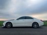 M-BENZ賓士 S450  第3張縮圖