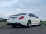 M-BENZ賓士 S450  第4張縮圖