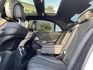 M-BENZ賓士 S450  第6張縮圖