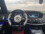 M-BENZ賓士 S450  第7張縮圖
