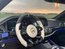 M-BENZ賓士 S450  第8張縮圖