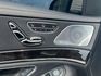M-BENZ賓士 S450  第14張縮圖