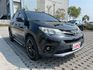 TOYOTA豐田 RAV4  第2張縮圖
