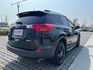 TOYOTA豐田 RAV4  第4張縮圖
