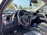 TOYOTA豐田 RAV4  第6張縮圖