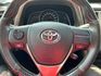 TOYOTA豐田 RAV4  第8張縮圖