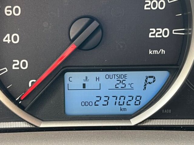 TOYOTA豐田 RAV4  第10張相片