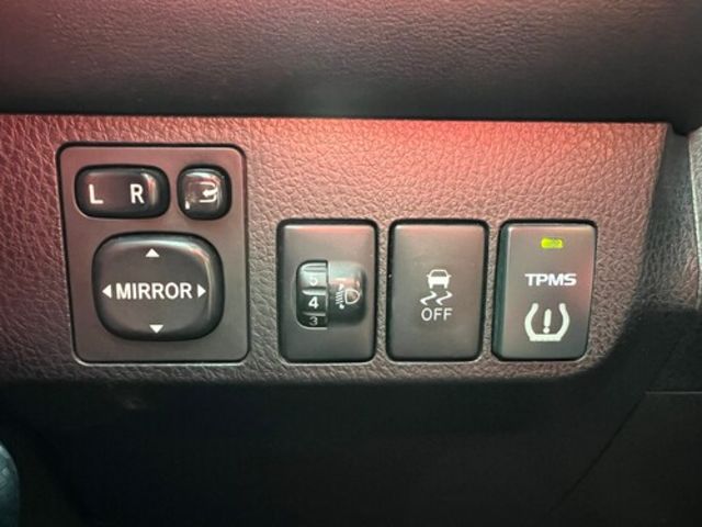 TOYOTA豐田 RAV4  第11張相片