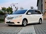 TOYOTA豐田 SIENNA  第1張縮圖