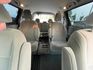 TOYOTA豐田 SIENNA  第6張縮圖