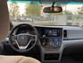 TOYOTA豐田 SIENNA  第7張縮圖
