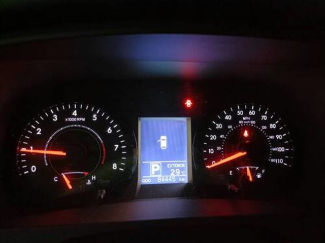 TOYOTA豐田 SIENNA  第9張相片