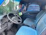 MITSUBISHI三菱 DELICA  第3張縮圖