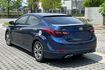 HYUNDAI現代 ELANTRA  第2張縮圖