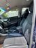 HYUNDAI現代 ELANTRA  第3張縮圖