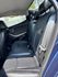 HYUNDAI現代 ELANTRA  第4張縮圖
