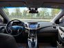 HYUNDAI現代 ELANTRA  第5張縮圖