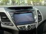 HYUNDAI現代 ELANTRA  第7張縮圖