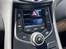 HYUNDAI現代 ELANTRA  第9張縮圖