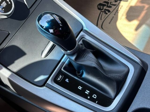 HYUNDAI現代 ELANTRA  第10張相片