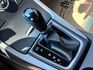 HYUNDAI現代 ELANTRA  第10張縮圖