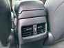 HYUNDAI現代 ELANTRA  第12張縮圖