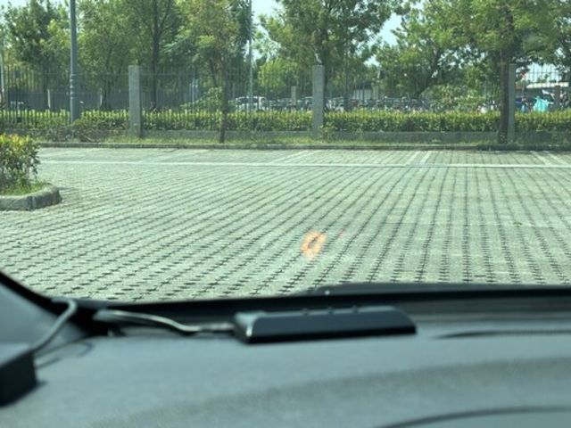 HYUNDAI現代 ELANTRA  第13張相片
